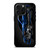 SUBARU WRX BLE CAR iPhone 16 Pro Max Case Cover SUBARU WRX BLE CAR iPhone 16 Pro Max Case Cover
