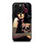 SUGAR SCHOOL TATTOO iPhone 16 Pro Max Case Cover