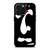 SYLVESTER CAT iPhone 16 Pro Max Case Cover