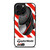 TAYLORMADE GOLF M6 LOGO iPhone 16 Pro Max Case Cover