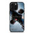 TENET MOVIES POSTER iPhone 16 Pro Max Case Cover