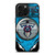 TENNESSEE TITANS LOGO iPhone 16 Pro Max Case Cover