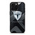 TESLA MOTOR CAR ICON iPhone 16 Pro Max Case Cover
