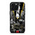 THE ADDAMS FAMILY POSTER iPhone 16 Pro Max Case Cover