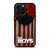 THE HOMELANDER THE BOYS iPhone 16 Pro Max Case Cover