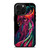 THE HYPER BEAST ART iPhone 16 Pro Max Case Cover