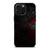 THE PUNISHER DIRTY BLOODS iPhone 16 Pro Max Case Cover
