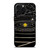 THE SOLAR SYSTEM HAND DRAWN iPhone 16 Pro Max Case Cover
