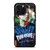 THRASHER JACOB SARTORIUS iPhone 16 Pro Max Case Cover