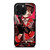 TOILET BOUND HANAKO KUN 2 iPhone 16 Pro Max Case Cover