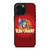 TOM AND JERRY ICON iPhone 16 Pro Max Case Cover
