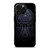 TOOL BAND ICON iPhone 16 Pro Max Case Cover