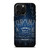 TORONTO MAPLE LEAFS NHL TEAM iPhone 16 Pro Max Case Cover