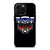 TRANSFORMERS AUTOBOT LOGO iPhone 16 Pro Max Case Cover