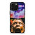 TRAVIS SCOTT ASTROWORLD iPhone 16 Pro Max Case Cover