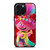 TROLLS POPPY SING iPhone 16 Pro Max Case Cover