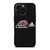 TROY LEE DESIGNS TLD ADIDAS iPhone 16 Pro Max Case Cover
