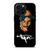 TUPAC SHAKUR ART iPhone 16 Pro Max Case Cover