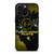 TWENTY ONE PILOTS LOGO iPhone 16 Pro Max Case Cover