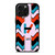 TWENTY ONE PILOTS STRIPE iPhone 16 Pro Max Case Cover
