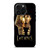 TYGA LAST KINGS ICON iPhone 16 Pro Max Case Cover