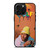 TYLER THE CREATOR GOLF WANG iPhone 16 Pro Max Case Cover