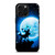 UMBREON SHINY ART iPhone 16 Pro Max Case Cover