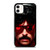 DR DISRESPECT FACE iPhone 11 Case Cover