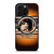 UNIVERSITY OF TENNESSEE VOLS iPhone 16 Pro Max Case Cover