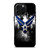 US AIR FORCE ICON iPhone 16 Pro Max Case Cover