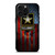 US ARMY ICON iPhone 16 Pro Max Case Cover