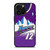 UTAH JAZZ BASKETBALL JERSEY iPhone 16 Pro Max Case Cover UTAH JAZZ BASKETBALL JERSEY iPhone 16 Pro Max Case Cover