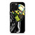 VALENTINO ROSSI 46 iPhone 16 Pro Max Case Cover