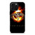 VAN HALEN LOGO ICON iPhone 16 Pro Max Case Cover