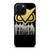 VANOS LIMITED ICON iPhone 16 Pro Max Case Cover
