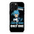 VEGETA QUOTE DRAGON BALL ANIME iPhone 16 Pro Max Case Cover