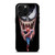 VENOM VS SPIDERMAN iPhone 16 Pro Max Case Cover