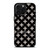 VERA BRADLEY 5 iPhone 16 Pro Max Case Cover