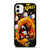 DUCK TALES CARTOON DISNEY iPhone 11 Case Cover
