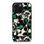 VERA BRADLEY IMPERIAL ROSE iPhone 16 Pro Max Case Cover