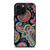 VERA BRADLEY PARISIAN iPhone 16 Pro Max Case Cover