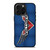 VICTORY MOTORCYCLES SYMBOL iPhone 16 Pro Max Case Cover