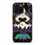 VILLAINS URSULA DISNEY iPhone 16 Pro Max Case Cover