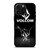 VOLCOM LOGO iPhone 16 Pro Max Case Cover