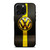 VW VOLKSWWAGEN HOOD EMBLEM iPhone 16 Pro Max Case Cover