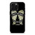 WALKING DEAD DARYL DIXON WINGS iPhone 16 Pro Max Case Cover