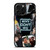 WHY DON'T WE COLLAGE 2 iPhone 16 Pro Max Case Cover