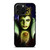 WICKED WILES VILLAINS DISNEY iPhone 16 Pro Max Case Cover
