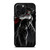 WINTER SOLDIER MARVEL iPhone 16 Pro Max Case Cover