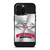 WISCONSIN BADGER NFL iPhone 16 Pro Max Case Cover